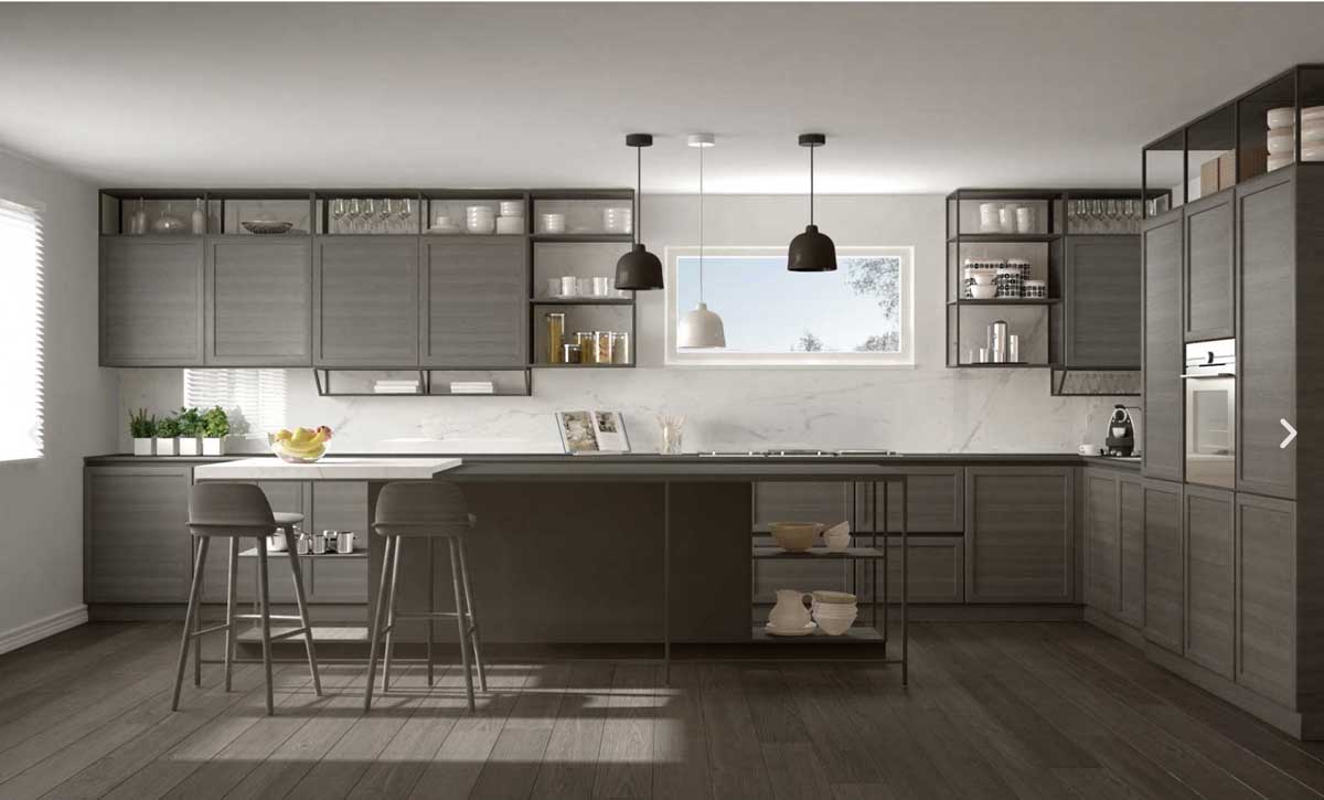 Clap!GO RATTA indoor floor coverings
